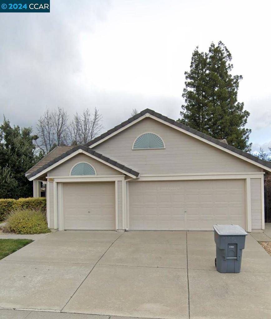 Vacaville, CA 95687-4652,725 Syracuse Dr.