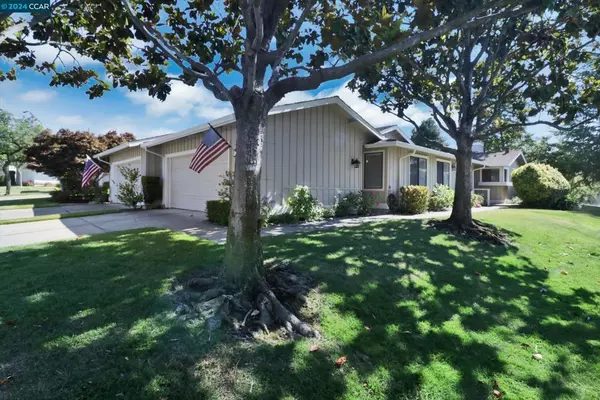 Danville, CA 94526,2113 Presidio Ct