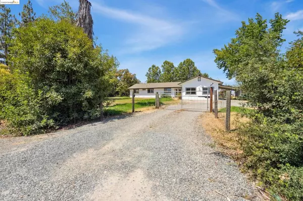 Herald, CA 95638,12445 Alta Mesa Rd