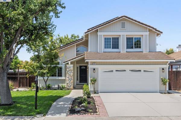 Brentwood, CA 94513,275 Essex Dr