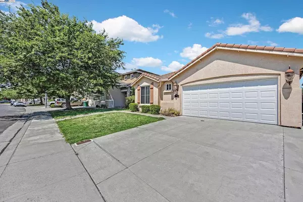 Stockton, CA 95209,2309 Autumn Oak Pl