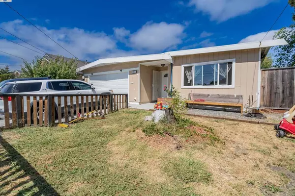 Newark, CA 94560,6317 Cotton Ave