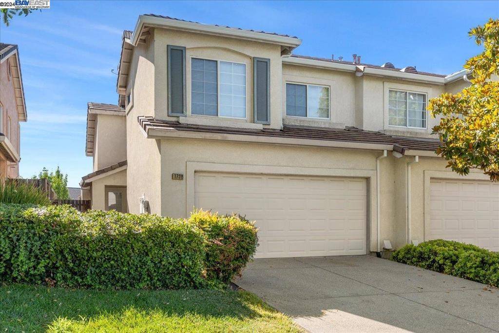 Antioch, CA 94531,1738 Nandina Ct