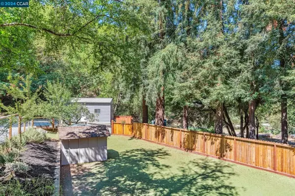 Moraga, CA 94556,1260 Bollinger Canyon Road