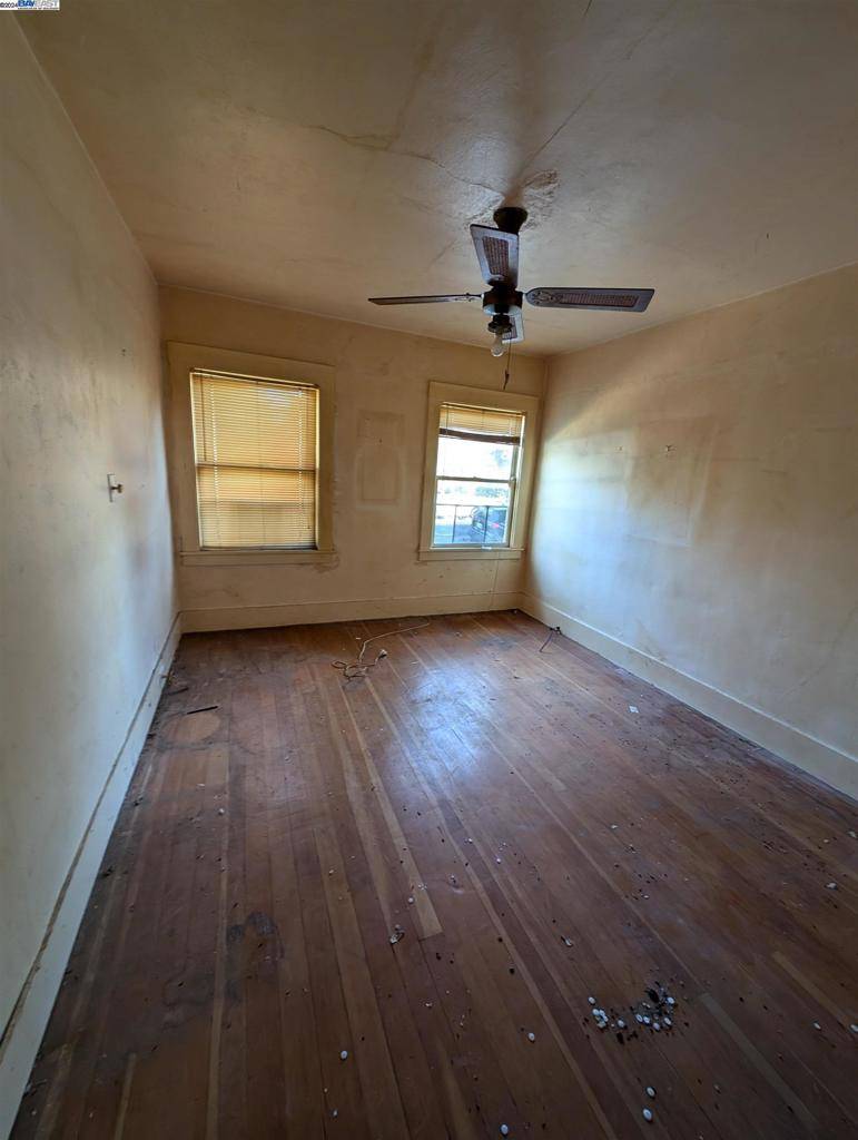 Alameda, CA 94501,417 Lincoln Ave