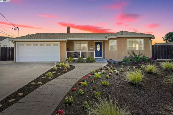 Dublin, CA 94568,7008 Newport Ct