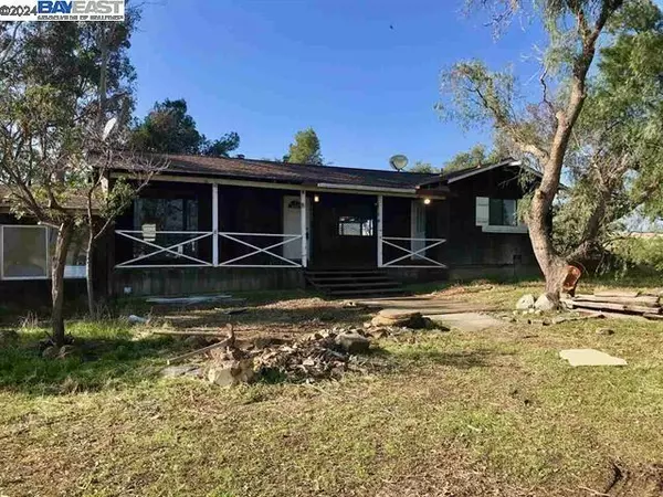 6600 Armstrong Rd, Byron, CA 94514