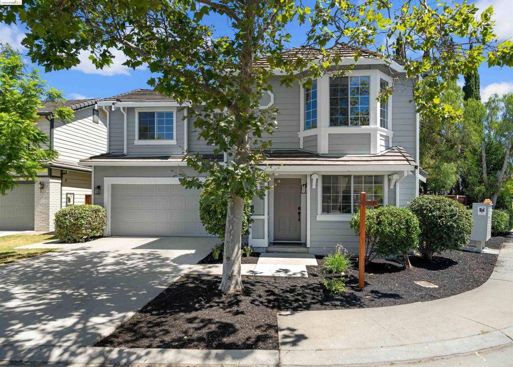 Milpitas, CA 95035,953 Coventry Way