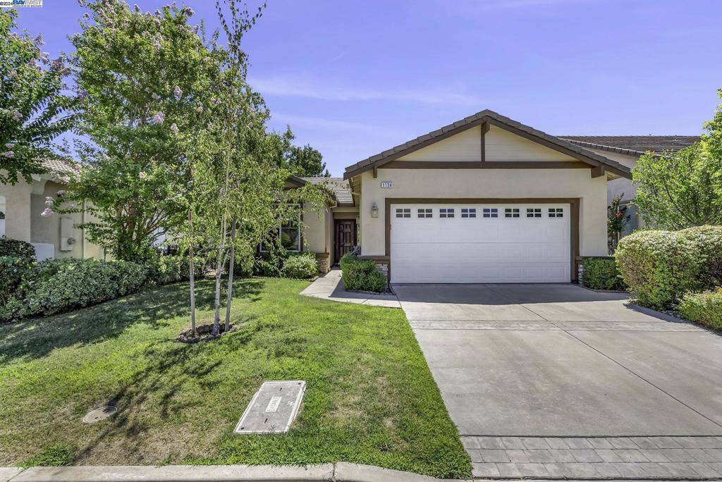 Brentwood, CA 94513,1134 Jonagold Way