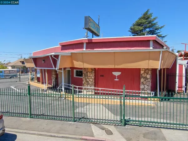 Vallejo, CA 94590,600 Solano Ave