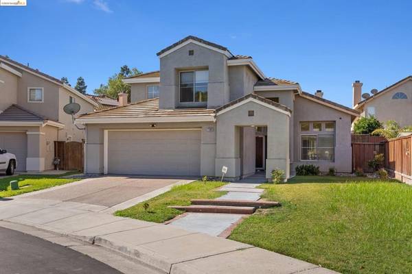 Tracy, CA 95376,2100 Tahoe Cir