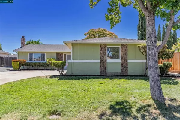 Livermore, CA 94550,83 Diamond Dr