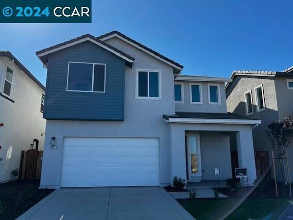 17535 Harbor View, Lathrop, CA 95330