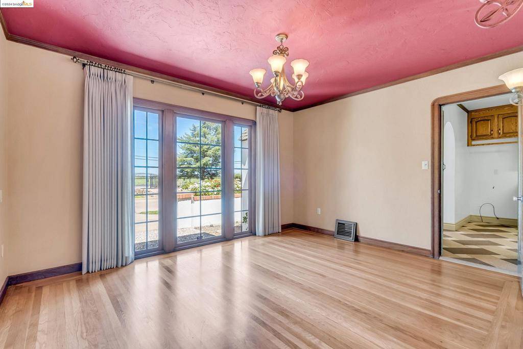 Brentwood, CA 94513-9999,11081 BRENTWOOD BLVD.