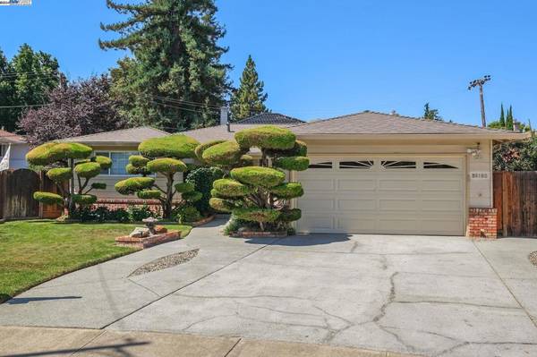 Fremont, CA 94536,38160 Eggers Ct