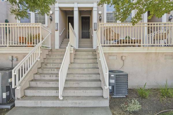 Dublin, CA 94568-7224,4569 Brannigan St