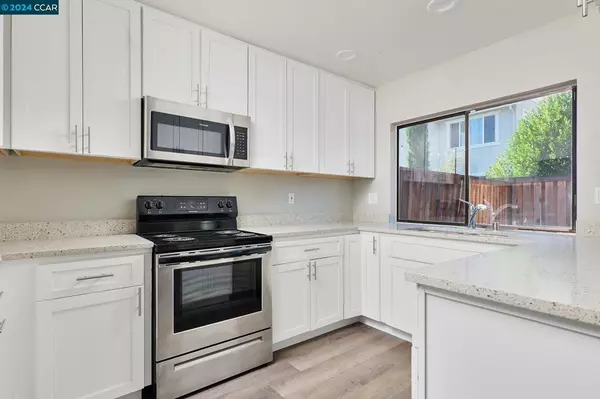 Brentwood, CA 94513,42 Applewood Cmn