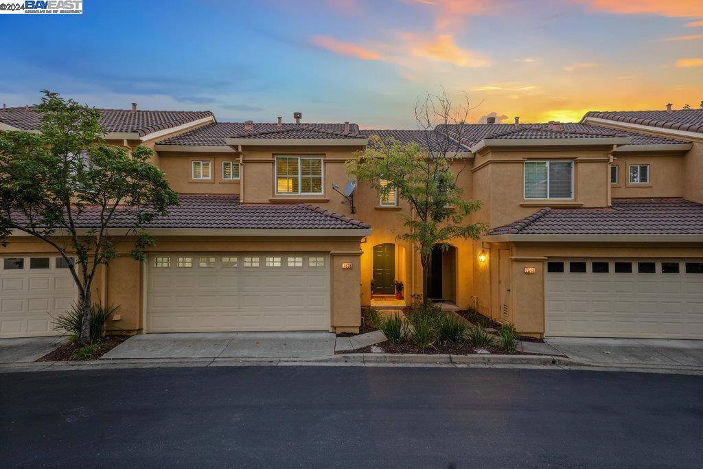 San Ramon, CA 94582,7538 Imperata Ln