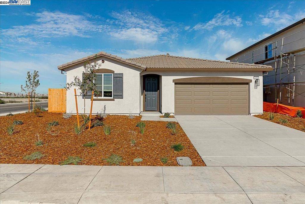 Manteca, CA 95337,2999 Fairbanks St