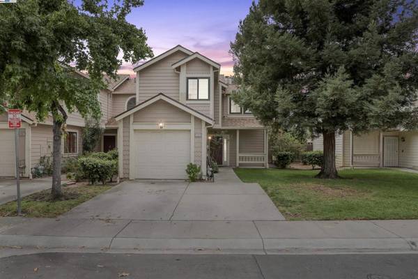 Fremont, CA 94538,41557 Patton Ter