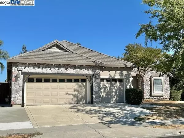 Brentwood, CA 94513,2128 Gold Poppy St