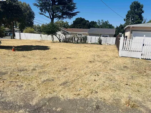 Fremont, CA 94538,0 Grove Ave