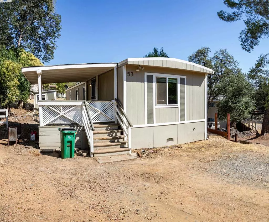 Jamestown, CA 95327,8400 Old Melones Dam Rd.