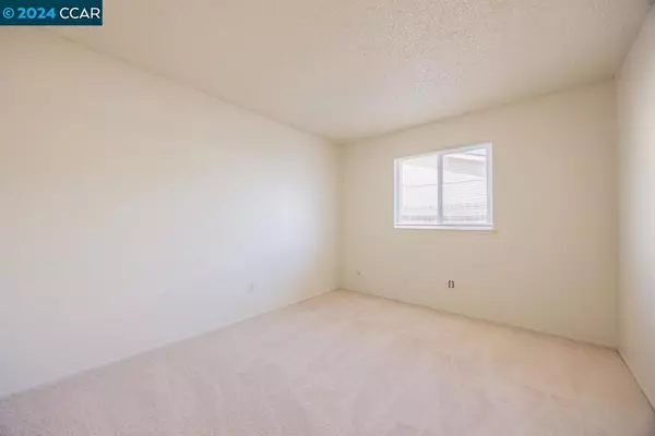 Sacramento, CA 95826,4064 Bairnsdale Way