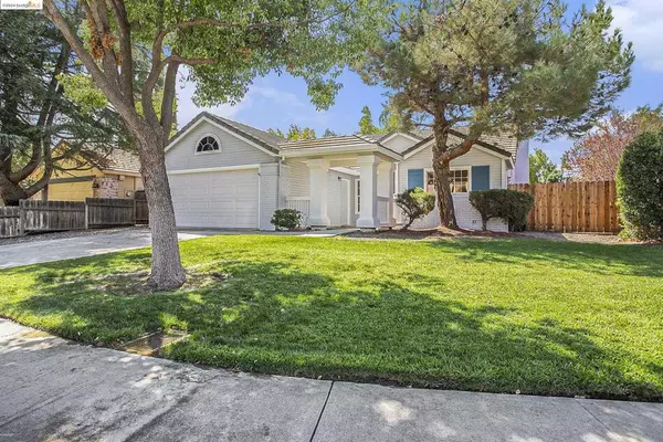 Tracy, CA 95376,1016 Lourence Dr