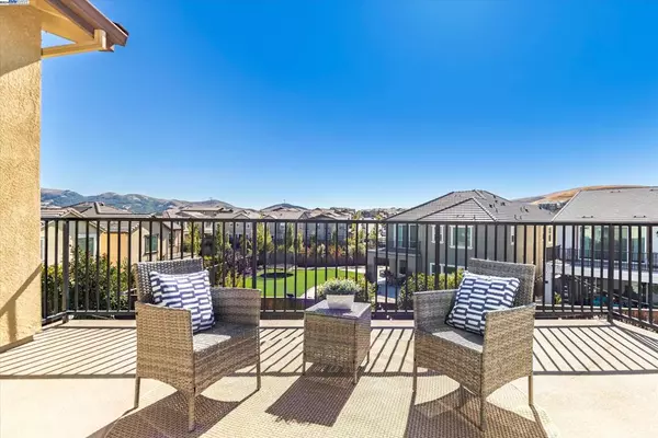 San Ramon, CA 94583,1352 Amalfi Ct