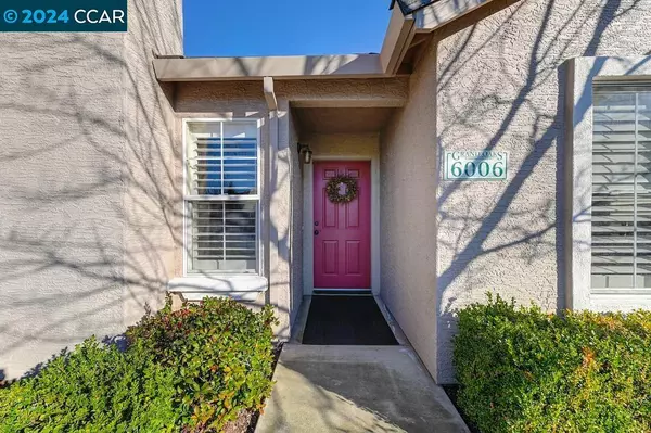 Rocklin, CA 95677,6006 Marlee Court