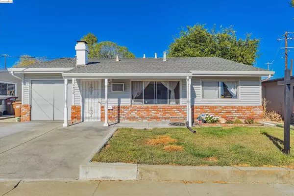 2908 Elizabeth Ln, Antioch, CA 94509