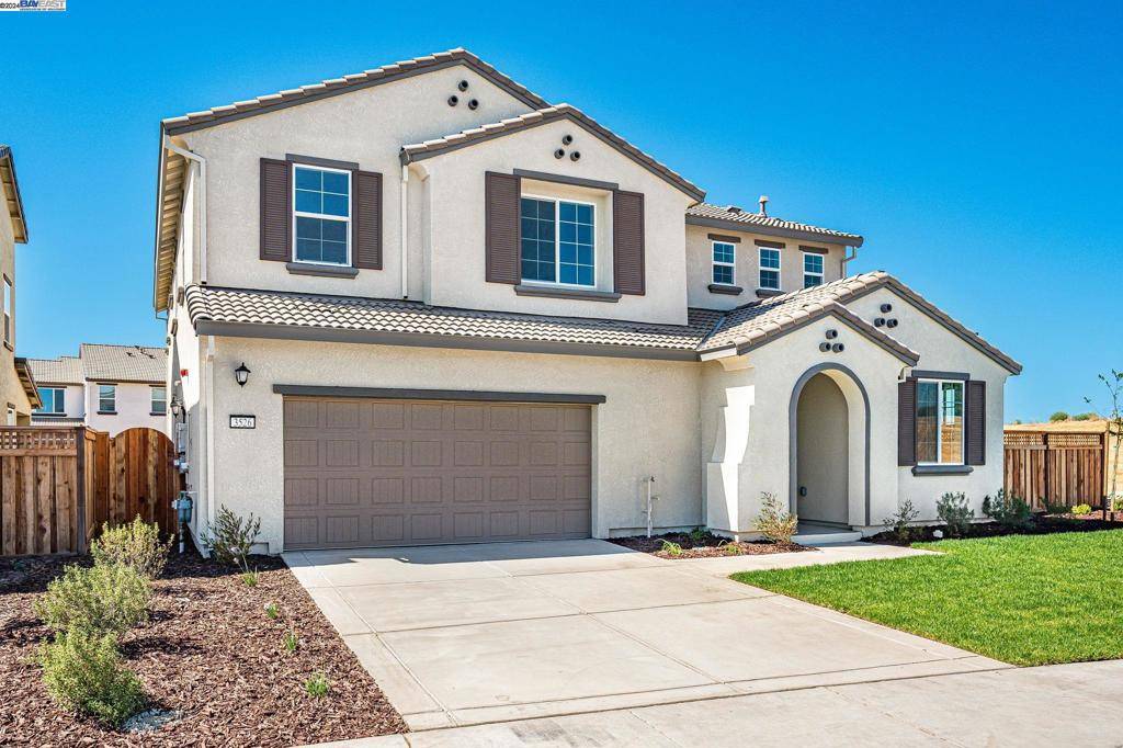 Lathrop, CA 95330,3526 Olympia Court