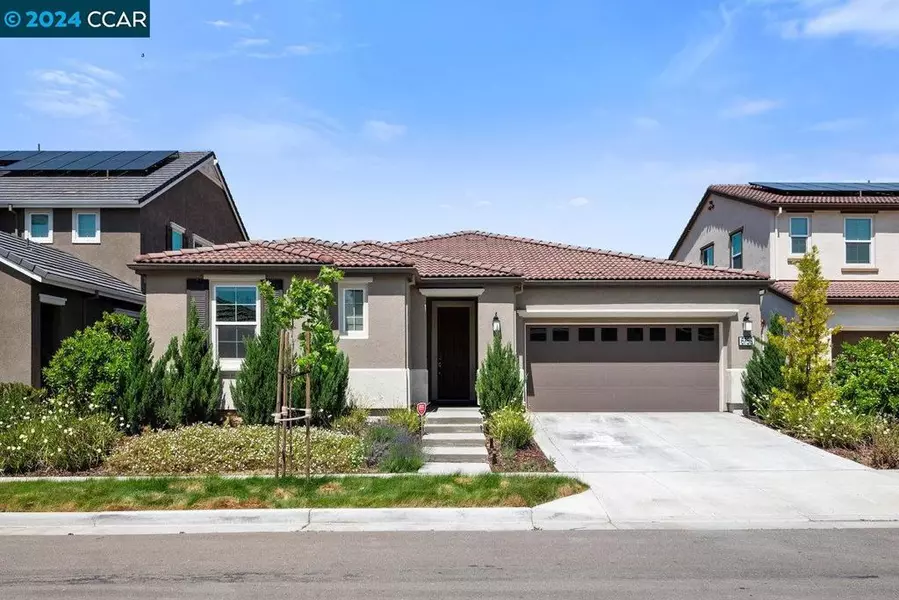 6758 Verbena St, Tracy, CA 95377