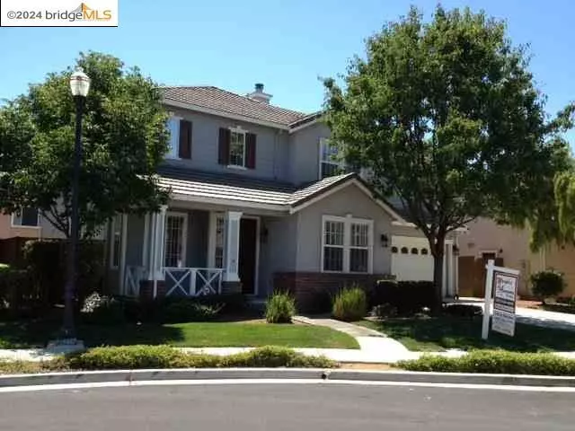 Brentwood, CA 94513-4438,276 CHRISTENSON CT