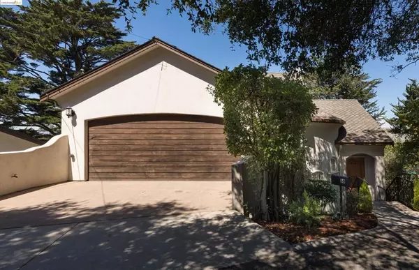 Oakland, CA 94611,50 Pine Hills Ct