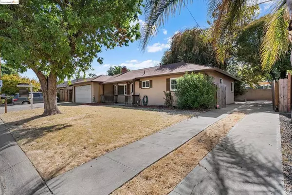 Pleasant Hill, CA 94523,209 Cleopatra Drive