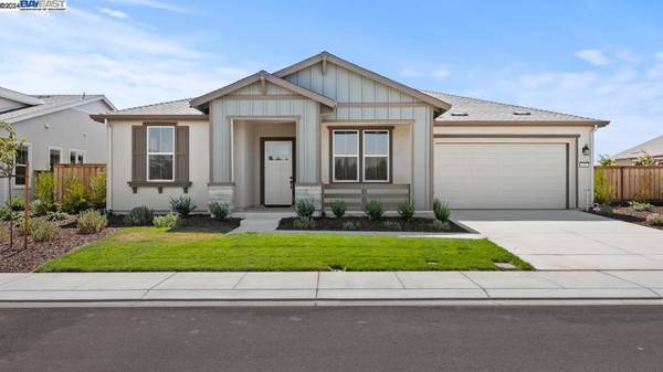 548 Conrad Court, Manteca, CA 95336