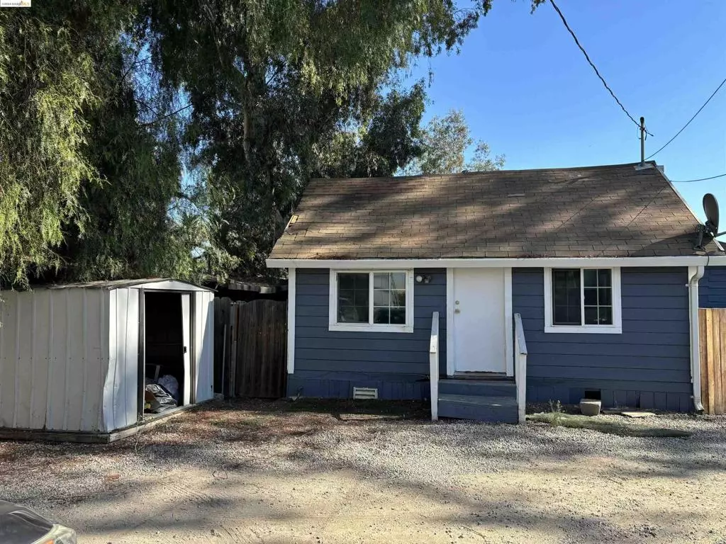 Byron, CA 94514,15089 Byron Hwy