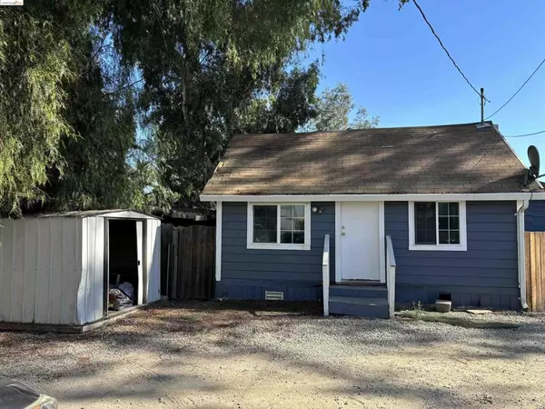 15089 Byron Hwy, Byron, CA 94514