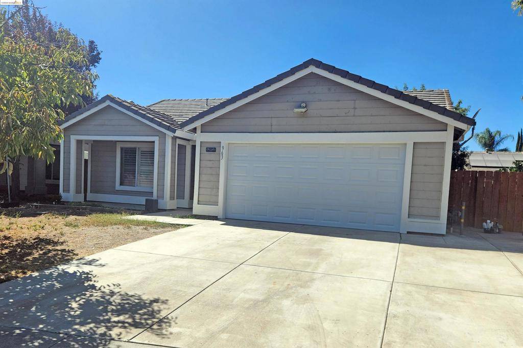 Stockton, CA 95206,963 Sanddollar Cir