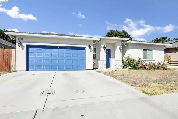 Stockton, CA 95209,9409 Carter Ct