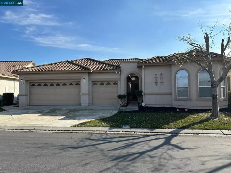 512 Quail Walk Way, Rio Vista, CA 94571