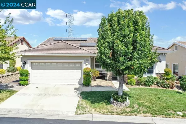 Brentwood, CA 94513,1082 Bountiful Way