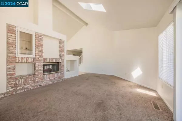 Antioch, CA 94531,3341 Bear Ridge Way