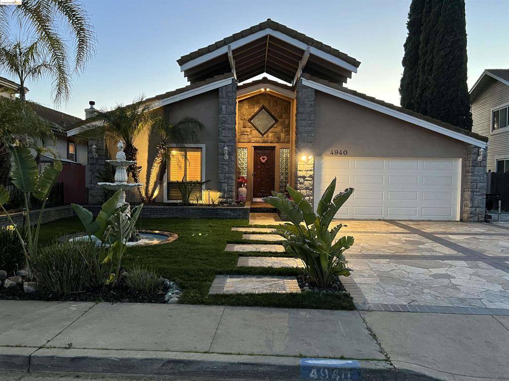 4940 Discovery Pt, Discovery Bay, CA 94505