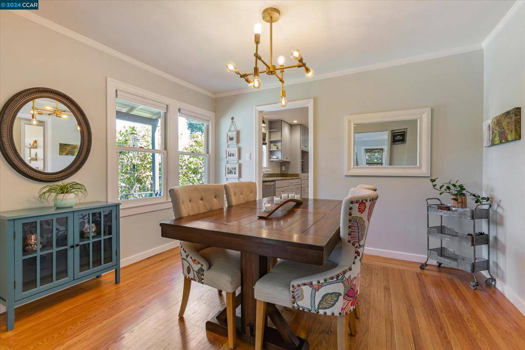 Martinez, CA 94553,2720 Marion Ter