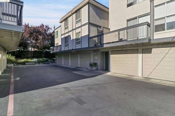 Concord, CA 94518,2043 Sierra Rd #3