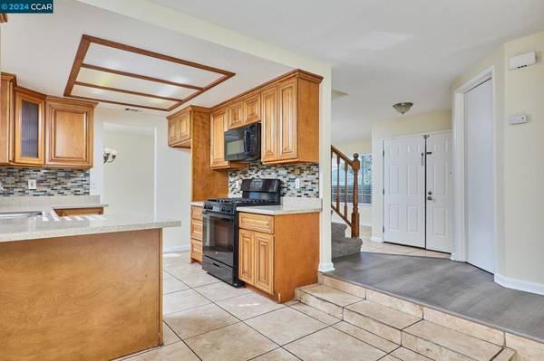 Oakley, CA 94561,5304 Meadow Wood Ln