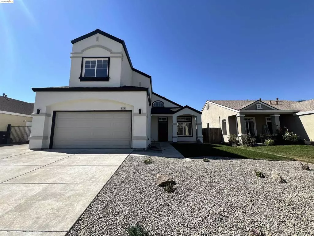 Rio Vista, CA 94571,679 Christensen Way